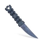 Williams-SZM-004-Magnacut-02 | Knives | Survival, Outdoor, EDC