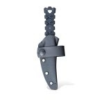 Williams-SZM-004-Magnacut-03 | Knives | Survival, Outdoor, EDC