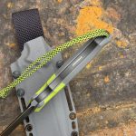 MK Knives Tools - Crowbar MK-060057 05 | Knives | Survival, Outdoor, EDC