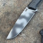 MK Knives Tools - Nomad MK-010063-P 02 | Knives | Survival, Outdoor, EDC