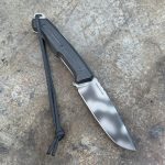 MK Knives Tools - Nomad MK-010063-P 03 | Knives | Survival, Outdoor, EDC