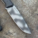 MK Knives Tools - Nomad MK-010063-P 04 | Knives | Survival, Outdoor, EDC