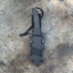 MK Knives Tools - Nomad MK-010063-P 05 | Knives | Survival, Outdoor, EDC