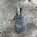 MK Knives Tools - Nomad MK-010064-P 05 | Knives | Survival, Outdoor, EDC