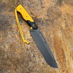 MK Knives Tools - Postapo MK-060056 02 | Knives | Survival, Outdoor, EDC