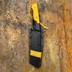 MK Knives Tools - Postapo MK-060056 03 | Knives | Survival, Outdoor, EDC