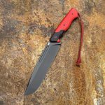 MK Knives Tools - Crowbar Postapo Daredevil MK-060055 01 | Knives | Survival, Outdoor, EDC