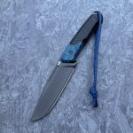 MK Knives Tools - Nomad F-Punk MK-010067 01 | Knives | Survival, Outdoor, EDC