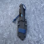MK Knives Tools - Nomad F-Punk MK-010067 04 | Knives | Survival, Outdoor, EDC