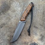 MK Knives Tools - Nomad Postapo MK-010072 01 | Knives | Survival, Outdoor, EDC