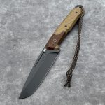 MK Knives Tools - Nomad Postapo MK-010074 01 | Knives | Survival, Outdoor, EDC