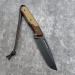 MK Knives Tools - Nomad Postapo MK-010074 02 | Knives | Survival, Outdoor, EDC