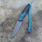 MK Knives Tools - Scout FuturePunk MK-020036 01 | Knives | Survival, Outdoor, EDC