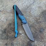 MK Knives Tools - Scout FuturePunk MK-020036 02 | Knives | Survival, Outdoor, EDC