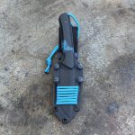 MK Knives Tools - Scout FuturePunk MK-020036 03 | Knives | Survival, Outdoor, EDC