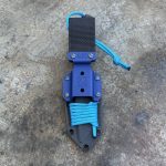 MK Knives Tools - Scout FuturePunk MK-020036 04 | Knives | Survival, Outdoor, EDC