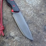 MK Knives Tools - Scout FuturePunk MK-020037 03 | Knives | Survival, Outdoor, EDC