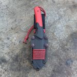 MK Knives Tools - Scout FuturePunk MK-020037 04 | Knives | Survival, Outdoor, EDC