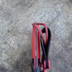 MK Knives Tools - Scout FuturePunk MK-020037 06 | Knives | Survival, Outdoor, EDC