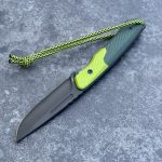 MK Knives Tools - Scout Postapo MK-020031 05 | Knives | Survival, Outdoor, EDC