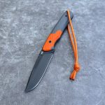 MK Knives Tools - Scout Postapo MK-020032 01 | Knives | Survival, Outdoor, EDC