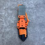 MK Knives Tools - Scout Postapo MK-020032 04 | Knives | Survival, Outdoor, EDC