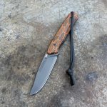 MK Knives Tools - Scout Postapo MK-020033 01 | Knives | Survival, Outdoor, EDC