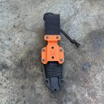 MK Knives Tools - Scout Postapo MK-020033 04 | Knives | Survival, Outdoor, EDC