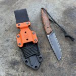 MK Knives Tools - Scout Postapo MK-020033 06 | Knives | Survival, Outdoor, EDC