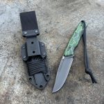 MK Knives Tools - Scout Postapo MK-020034 05 | Knives | Survival, Outdoor, EDC