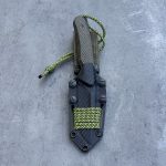 MK Knives Tools - Scout Postapo MK-020035 03 | Knives | Survival, Outdoor, EDC