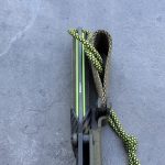 MK Knives Tools - Scout Postapo MK-020035 05 | Knives | Survival, Outdoor, EDC