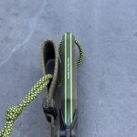 MK Knives Tools - Scout Postapo MK-020035 06 | Knives | Survival, Outdoor, EDC