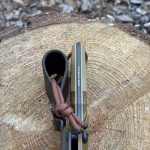 MK Knives Tools - Scout Wood Spirit MK-020039 07 | Knives | Survival, Outdoor, EDC