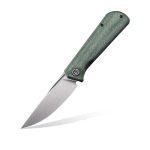 Petrified Fish PF-P07 Viking GRMS 01 | Knives | Survival, Outdoor, EDC