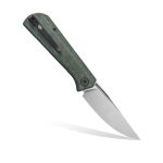 Petrified Fish PF-P07 Viking GRMS 02 | Knives | Survival, Outdoor, EDC