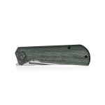 Petrified Fish PF-P07 Viking GRMS 03 | Knives | Survival, Outdoor, EDC