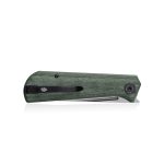 Petrified Fish PF-P07 Viking GRMS 04 | Knives | Survival, Outdoor, EDC