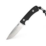 TRC-South-Pole-MagnaCut-DBMC-01 | Knives | Survival, Outdoor, EDC