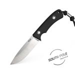 TRC-South-Pole-MagnaCut-DBMC-02 | Knives | Survival, Outdoor, EDC