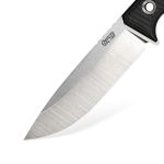 TRC-South-Pole-MagnaCut-DBMC-03 | Knives | Survival, Outdoor, EDC