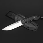 TRC-South-Pole-MagnaCut-DBMC-04 | Knives | Survival, Outdoor, EDC