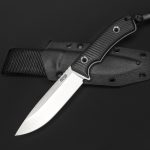 TRC-South-Pole-MagnaCut-DBMC-04b | Knives | Survival, Outdoor, EDC