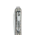 Fox Knives - Vulpis FX-VPGP130-TI 02 | Knives | Survival, Outdoor, EDC