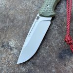 MK Knives Tools - Venn MK-080001 03 | Knives | Survival, Outdoor, EDC