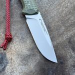 MK Knives Tools - Venn MK-080001 04 | Knives | Survival, Outdoor, EDC