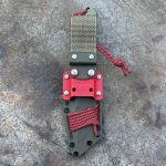 MK Knives Tools - Venn MK-080001 06 | Knives | Survival, Outdoor, EDC