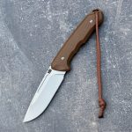 MK Knives Tools - Venn MK-080002 01 | Knives | Survival, Outdoor, EDC