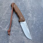 MK Knives Tools - Venn MK-080002 02 | Knives | Survival, Outdoor, EDC