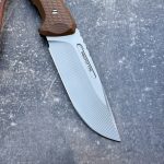 MK Knives Tools - Venn MK-080002 03 | Knives | Survival, Outdoor, EDC
